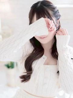 あむ 18歳