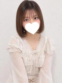 みみ 19歳