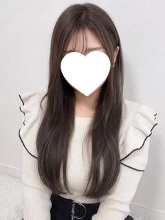 まい 19歳