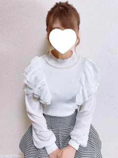 ここあ 20歳