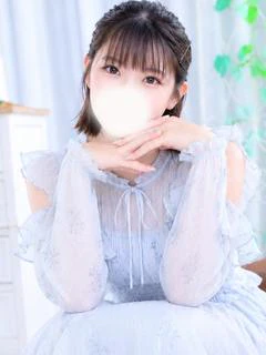 めぐ 23歳