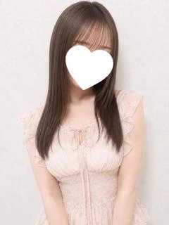 りあ 20歳