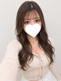 るな 22歳