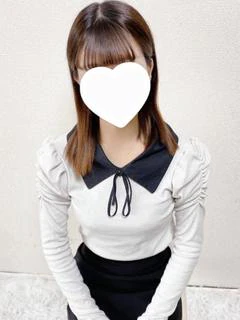 なつみ 22歳