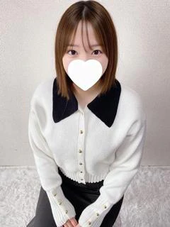 とおか 18歳