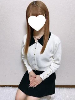 るあ 19歳