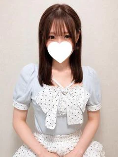 うい 21歳