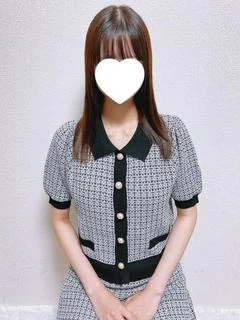 つむぎ 19歳