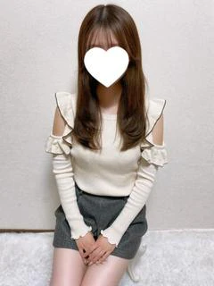 ゆいな 19歳