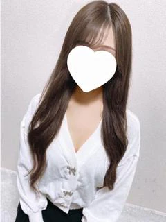 りんか 20歳