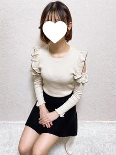 るり 18歳