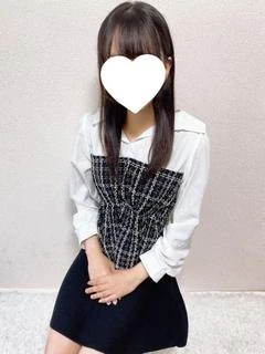 ねね 20歳