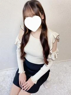 みおん 20歳