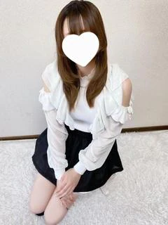 しき 19歳