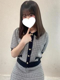 みる 19歳