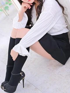 まりあ 21歳