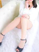 るか☆ECONOMY プロフィール画像