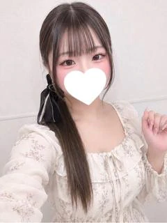 らな 19歳