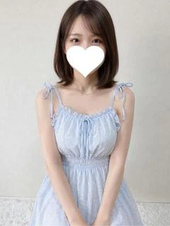 ゆか 21歳