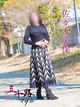 佐々木美保 プロフィール画像