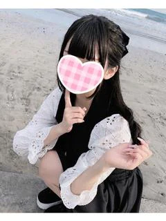 湊みくる