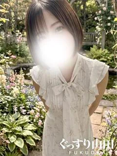 しずく