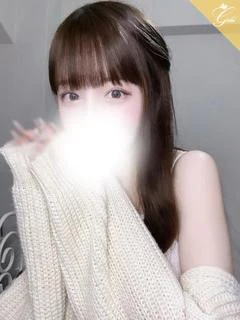 羽虹-HANI-