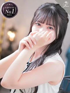 一花-ICHIKA-