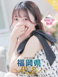 桃李-MOMORI-