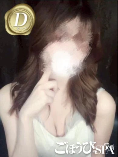 かのん プロフィール画像