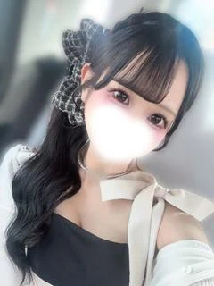 友沢みく