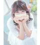 倉野尾成美