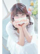 倉野尾成美 プロフィール画像