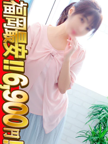 みさ★熟嫁 プロフィール画像
