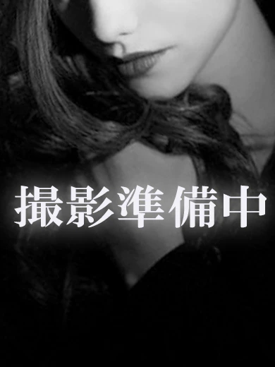 アミ プロフィール画像