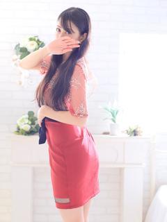 リョウ【自然に溢れだす艶香】 プロフィール画像