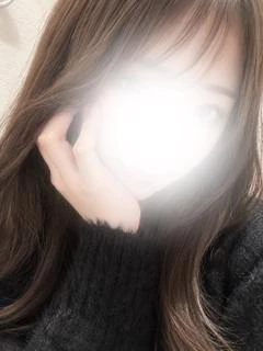 あや