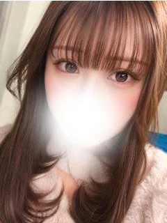 かすみ