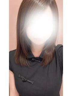 はるる