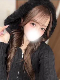 ゆは