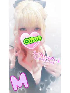 もも