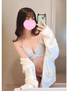 りっか