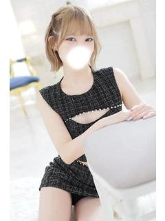 りん