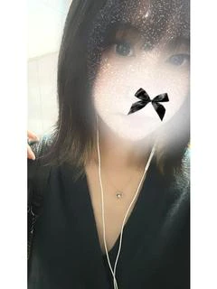 れん