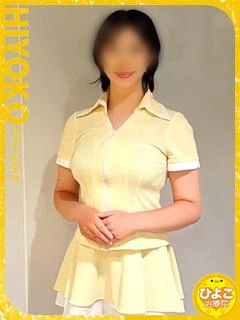 佐藤 みか