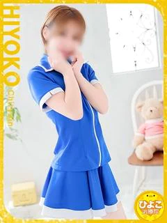 夜ノ森やつめ