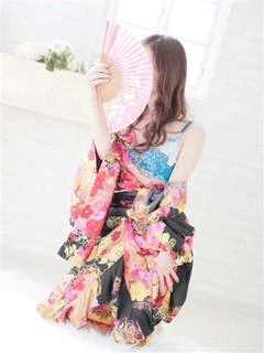 ひかり