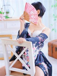 うきょう