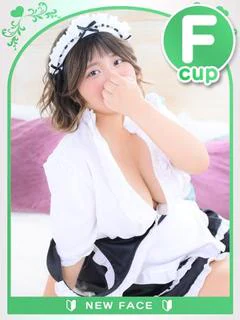 のどか