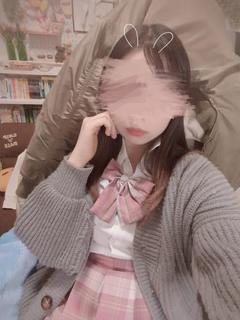 るあ プロフィール画像